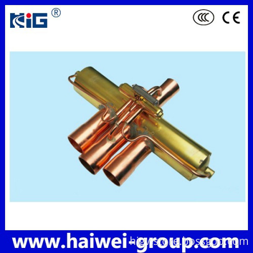 SP 0484 Four-Way Valve/Air Conditioner Parts